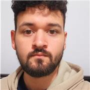 Impara lo spagnolo in modo semplice e coinvolgente con un insegnante esperto